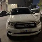 فورد رنجر ديزل 2020