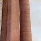 كنب فخم اخو الجديد مع السجاد