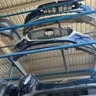 قطع مازدا 6 2020 قطع هوندا اكورد 2020