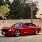 تشارجر رود اند تراك 2014 بدي وكاله قمة فالنظافة