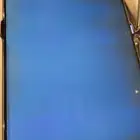 تلفزيون باناسونيك