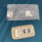 لمبة سقف كورلا من 98 - 2007