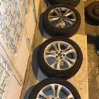 جنوط سوناتا 2012