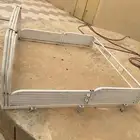 هنقلين عقرب ددسن غمارتين تفصيل