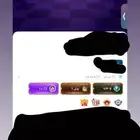 حساب توب توب ksa للبيع