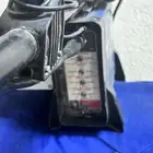 جهاز كاشف الذهب gbx جي بي اكس 5000 من مانيلاب