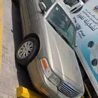 فورد كراون فكتوريا 2003 للبدل