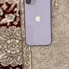 ايفون 11