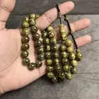 مسباح فاتوران ديزاين انتيك