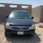 للبيع كيا كرنفال 2011 فل كامل