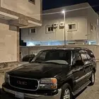 جمس يوكن XL2001