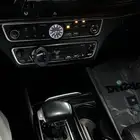 K7 2017
