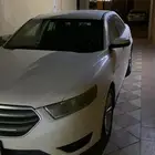 فورد تورس سعودي توكيلات الجزيره
