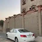 اوريون قراندي 2008