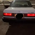 للبيع كرسيدا 94