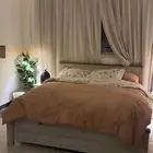 اثاث واجهزة مستعمل