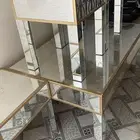 طاوله للبيع