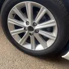 جنوط اوريون