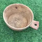 قدح قديم تراثي نادر
