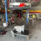 قيرات جمس تاهو يوكن جير مستورد