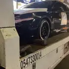 سطحة