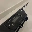 مسجل كامري 2020