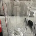 خلاط جديد مقد استخدمته