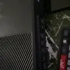 إكسبوكس