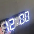 شنطه سوني5 وساعه رقميه