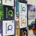 كتب اكسفورد لتعليم انجليزي مسار صحي سعود