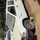 اسيزو2003