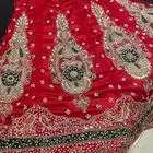 ساري هندي للبيع