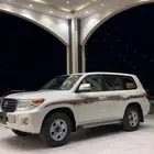 جكس وارد اليحيى فل كامل
