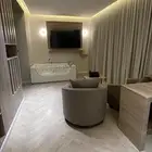 سويتات شهري وباليوم