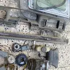 قطع فوردد97 ماركيز