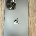 جوال ايفون 12 Pro