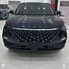 امودا سي 5 اقل سعر بالسوق 2026
