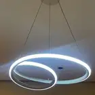 ثريا