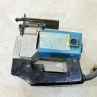 منشار كهربائي