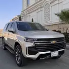 تاهو 2022 LT
