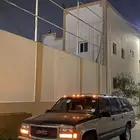 جمس 1995 ((مخزنن))