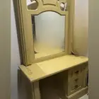 غرفة نوم