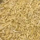 بطاطس فرز للبيع الكمية طن