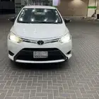 يارس 2017