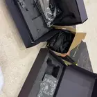 للبيع كروت شاشه ASUS و باور سبلاي