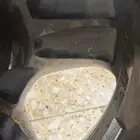 جنوط لكزس 430