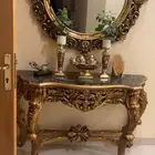 الخرج