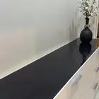 اثاث رفوف تخزين