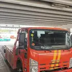 سطحه مكه الرياض