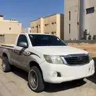 هيلوكس 2015 غمارة